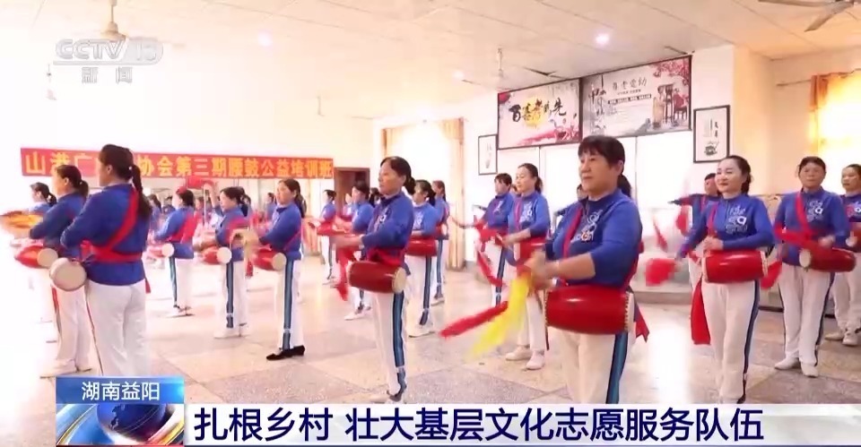 彩霸王论坛56758